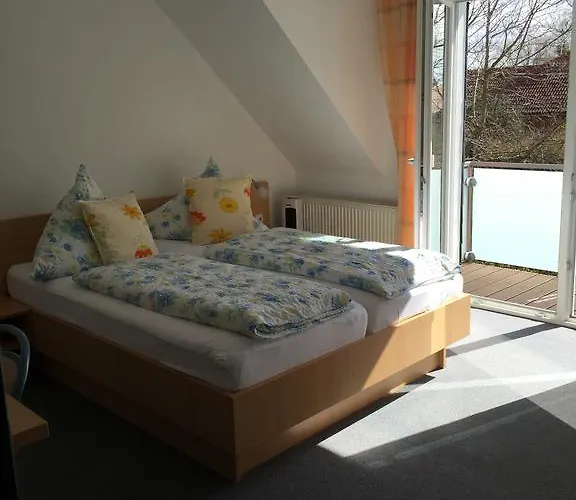 Blaues Meer Norddeich (Norden)