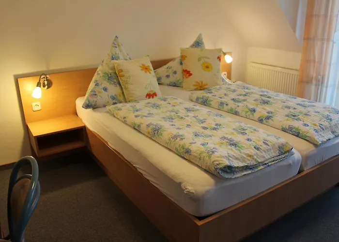 Blaues Meer Norddeich (Norden)